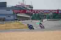Slovakia-Ring;event-digital-images;motorbikes;no-limits;peter-wileman-photography;trackday;trackday-digital-images